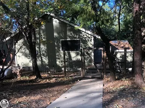 17084 Carriage Ct, Sonora, CA 95370
