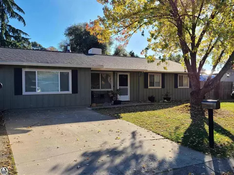 10991 Derby Dr, Sonora, CA 95370