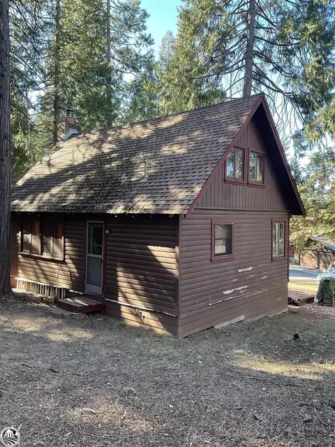 20404 Kutci Dr, Mi Wuk Village, CA 95346