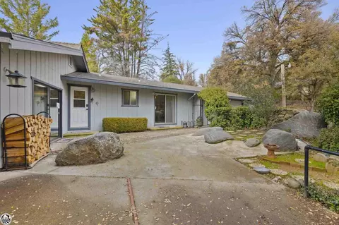 20315 Phoenix Lake Rd, Sonora, CA 95370