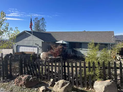21344 Oman, Soulsbyville, CA 95372