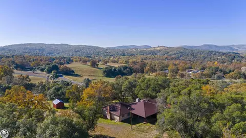 9134 Highway 49, Sonora, CA 95370