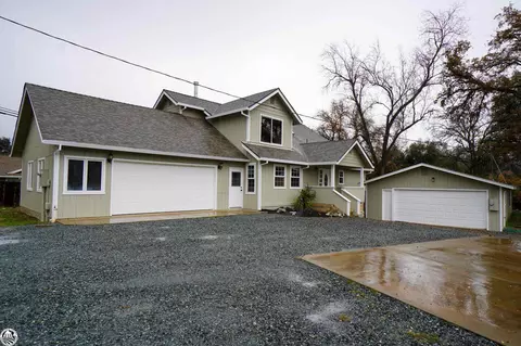 3636 E Highway 4, Murphys, CA 95247
