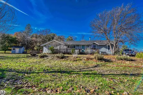 13175 Clements Rd, Groveland, CA 95321