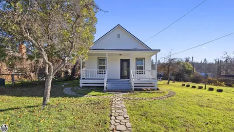 18879 Carter St, Tuolumne, CA 95379