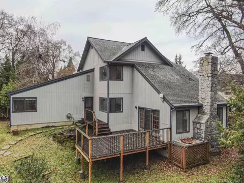 15457 Camino Del Parque S, Sonora, CA 95370