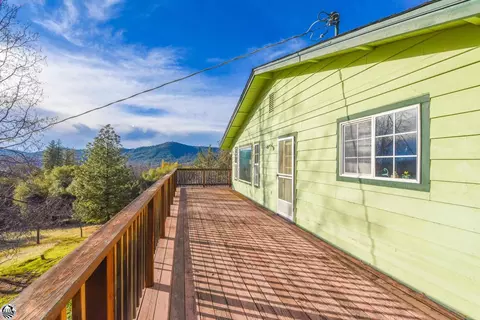 22402 Yerba Santa Rd, Sonora, CA 95370