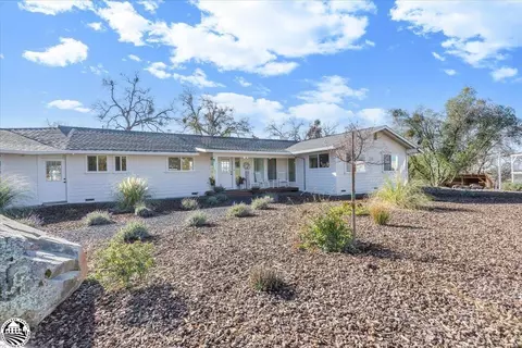 17780 Route 5 Rd, Sonora, CA 95370