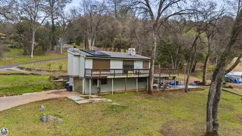 20300 Midland Rd, Sonora, CA 95370