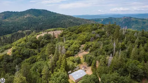 19121 Highlander Dr, Twain Harte, CA 95383