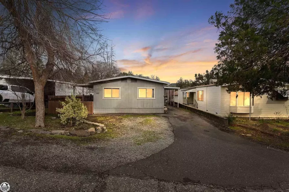 1825 Live Oak Dr, Douglas Flat, CA 95229 37 Photos Movoto