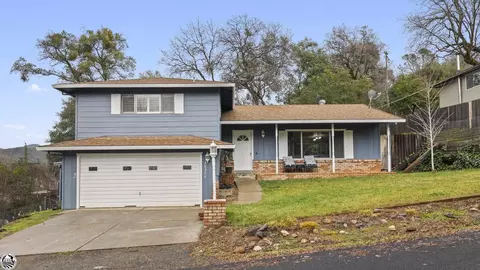 20259 Gibbs Dr, Sonora, CA 95370