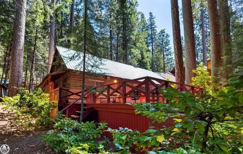 25351 Old Jordan Way, Long Barn, CA 95335