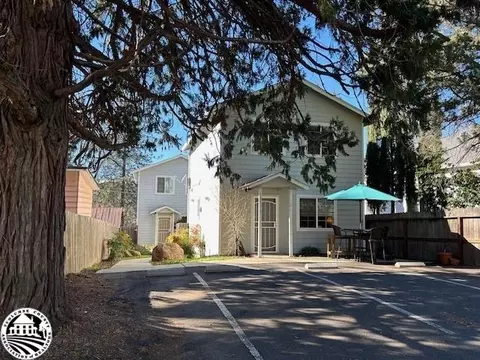 18532 Carter St, Tuolumne, CA 95379