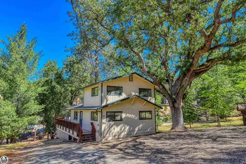 20857 Big Foot Cir, Groveland, CA 95321