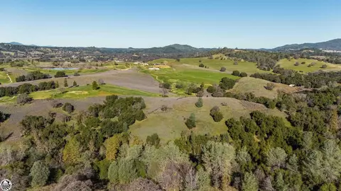 12601 Championship Dr, Sonora, CA 95370