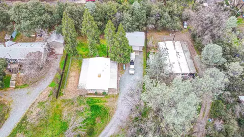 20924 Shaws Flat Rd, Sonora, CA 95370