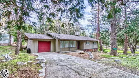 13325 Wells Fargo, Groveland, CA 95321