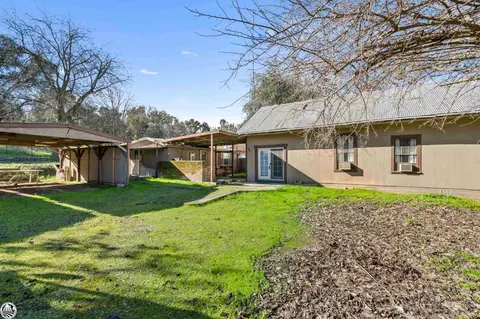 30100 12 Yosemite Blvd, La Grange, CA 95329