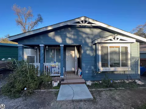 22915 Hudson Rd, Columbia, CA 95310