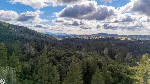 22090 Red Gulch Rd, Columbia, CA 95310