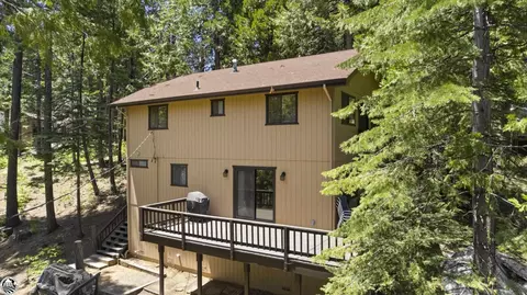 25264 Deborah Dr, Long Barn, CA 95335