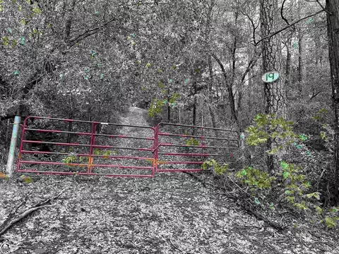 Lot #19 Yankee Hill Rd, Columbia, CA 95310