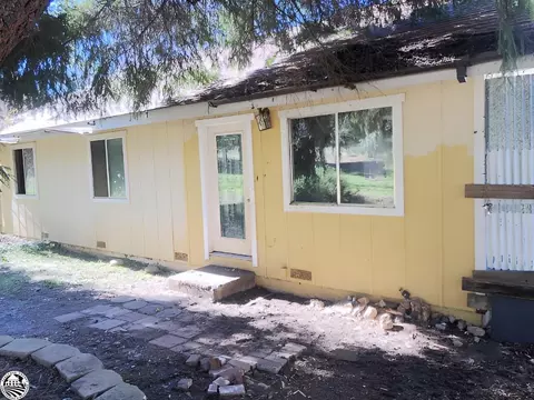 10236 Holtzel Rd, Coulterville, CA 95311