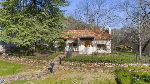 115 Terrace Ave, Sonora, CA 95370