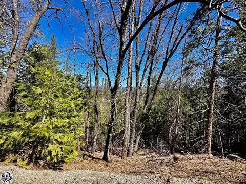 16500 Caddo Cir, Sonora, CA 95370