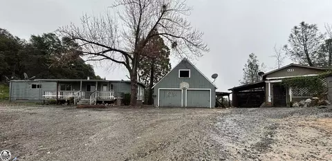 20961 Lynn Ln, Sonora, CA 95370