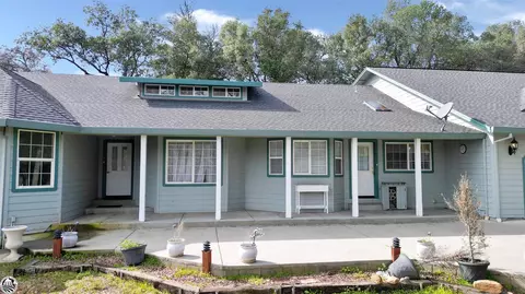 18558 Pradera Real, Sonora, CA 95370