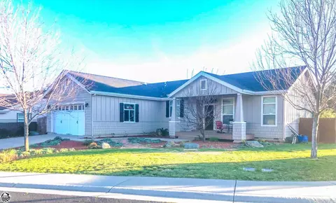 11019 Mountain Vista Ct, Jamestown, CA 95327