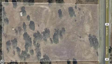 1213 Highway 49, San Andreas, CA 95249