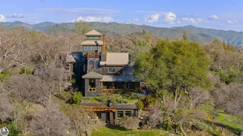 16180 Yosemite Rd, Sonora, CA 95370