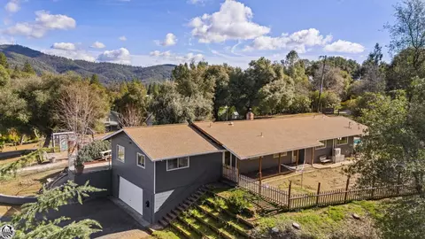 23397 Italian Bar Rd, Columbia, CA 95310