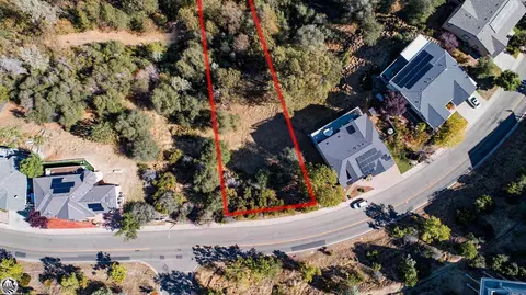 626 Morning Star Dr, Sonora, CA 95370