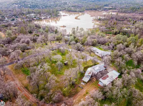 20611 Silver Dawn Dr, Sonora, CA 95370