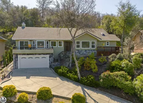13115 Sylva Ln, Sonora, CA 95370