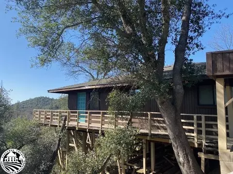 375 377 Alpine Ln, Sonora, CA 95370