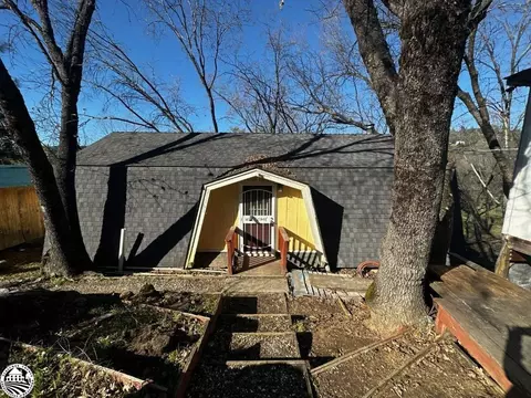 21161 Crystal Falls Dr, Sonora, CA 95370