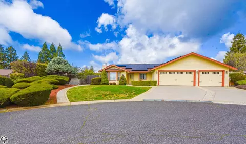 10668 Mountain Oak Ct, Jamestown, CA 95327