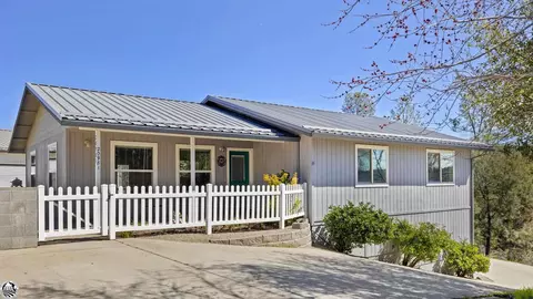 20981 Spanish Grant Dr, Sonora, CA 95370