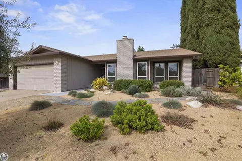 1921 Pars Way, Modesto, CA 95355