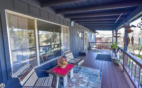 15469 Paseo De Los Robles, Sonora, CA 95370