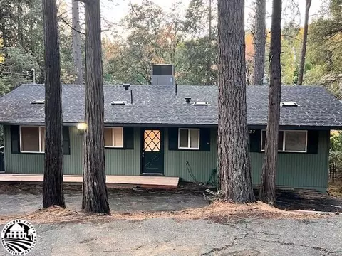 23435 Tanager Dr, Twain Harte, CA 95383