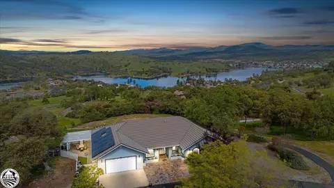 14270 Rosebud, Jamestown, CA 95327