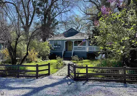 18335 Main St, Jamestown, CA 95327