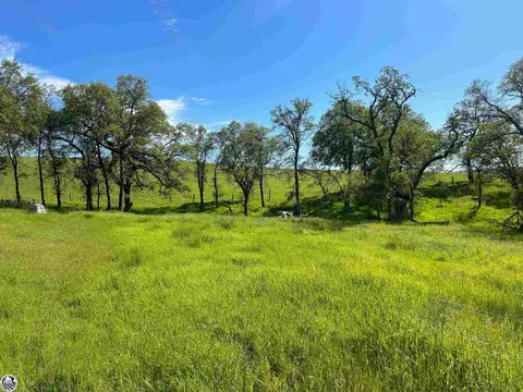 5002 Fong Dr, Copperopolis, CA 95228