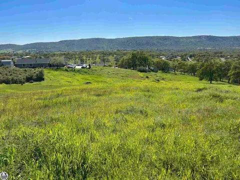 2226 Arrowhead, Copperopolis, CA 95228